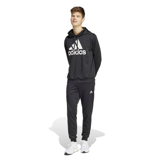ADIDAS ADIDAS PRINT TRACKSUIT MEN IP1610