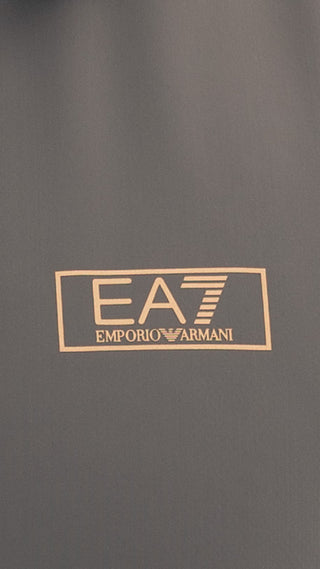 EA7 MEN'S SWEATSHIRT 7M000035 AF10343 U8100