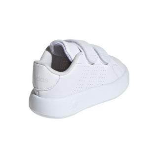 ADIDAS SCARPE ADVANTAGE INFANT ID5283
