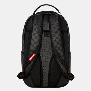 SPRAYGROUND BACKPACK CENSORED BACKPACK B5862