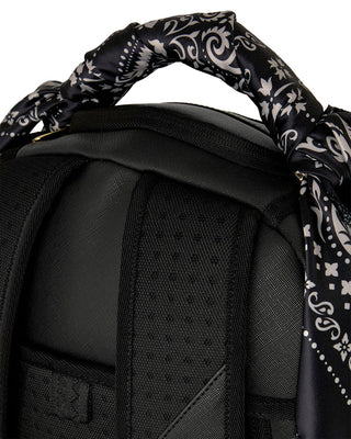 SPRAYGROUND TUPAC  ZAINO B9669