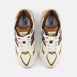 NEW BALANCE NEW BALANCE 9060 G90609SI