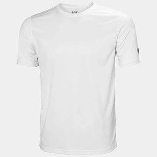 HELLY HANSEN T-SHIRT TECH 2.0 IN TESSUTO TECNICO UOMO 49584 001