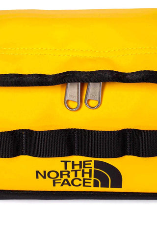 THE NORTH FACE BORSELLO DA VIAGGIO CANISTERS L NF0A52TF4WP
