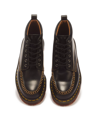 Dr.MARTENS STIVALI LOWELL CHUKKA 42706001