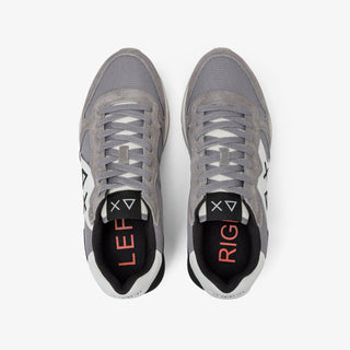 SUN68 JAKI SOLID SCARPE DONNA Z45113 34