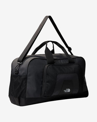 THE NORTH FACE BORSONE Y2K DUFFEL NF0A87GK4GZ