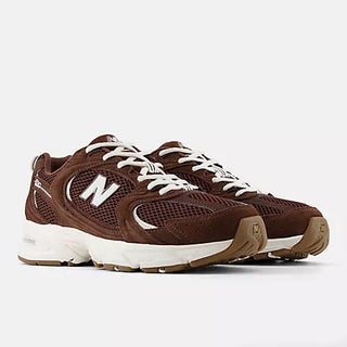 NEW BALANCE NEW BALANCE 530 U530SCW