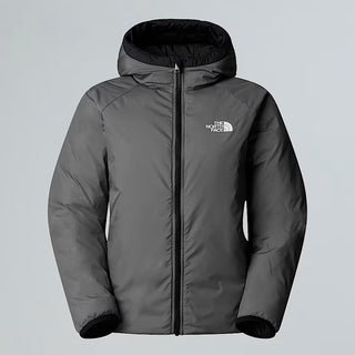 THE NORTH FACE GIUBBOTTO REVERSIBILE PERRITO JR NF0A88UEWOO1