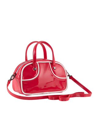 PUMA BORSETTA PUMA 1976 MICRO GRIP 091824 03