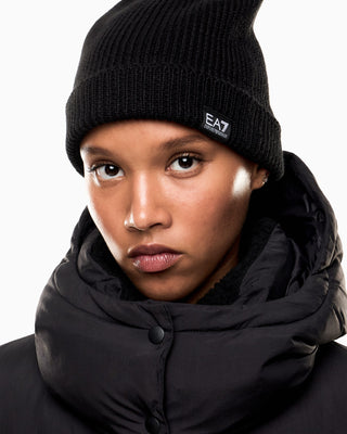 EA7 CAPPELLO EA7 7X000313 AF18469 UC001