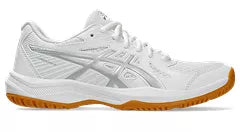 ASICS ASICS UPCOURT 6 1072A107 100