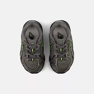 NEW BALANCE 740 KIDS NEW BALANCE I7402H1
