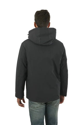 PEOPLE OF SHIBUYA GIUBBOTTO UOMO SHIKOKU SHIKOKU PM941 790