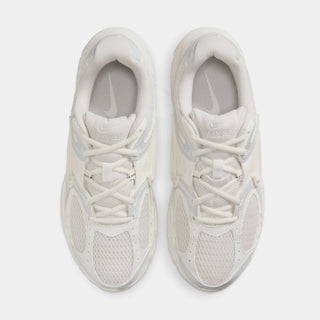 NIKE NIKE V5 RNR IQ0276 030