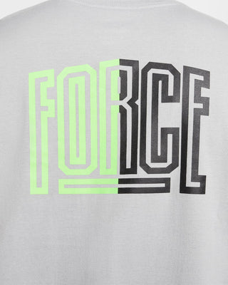 NIKE T-SHIRT DA BASKET UOMO FN0803 100