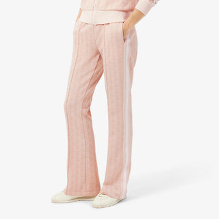 LACOSTE PANTALONE DI TUTA LACOSTE DONNA XF9313 WF6