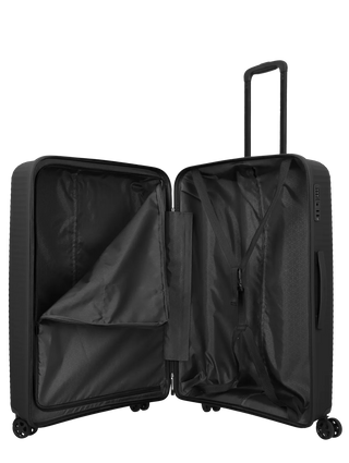 TRAVELITE TROLLEY L RIGIDO 4W 51x77x29 7000349 01