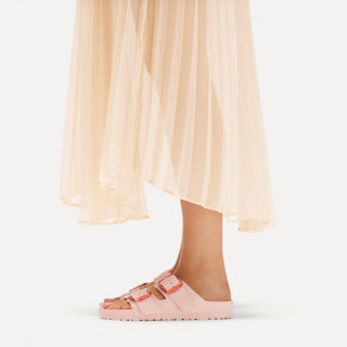 BIRKENSTOCK SANDALI ARIZONA BIG BUCKLE EVA 1031283