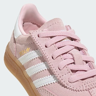 ADIDAS ORIGINALS HANDBALL SPEZIAL C JR2106