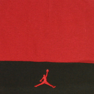 NIKE JORDAN JHN JUMPMAN HAT BDYST BOOTIE JR MJ0041 RK2