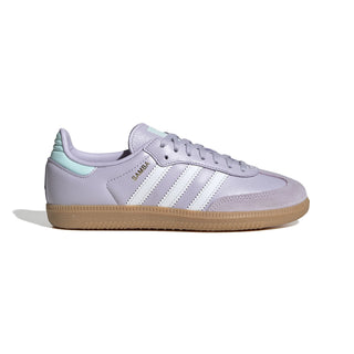 ADIDAS ORIGINALS SNEAKERS SAMBA OG IH2872
