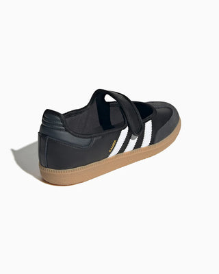 ADIDAS ORIGINALS SAMBA JANE JQ6445