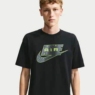 NIKE T-SHIRT NIKE AIR UOMO IM3753 010