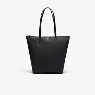 LACOSTE SHOPPING BAG VERTICALE L1212 NF1890 000