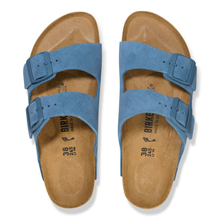 BIRKENSTOCK ARIZONA SLIPPERS 1026820