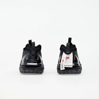 NIKE REACT VISION PREMIUM CU1463 001