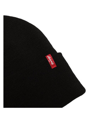 LEVI'S CAPPELLO CON LOGO LEVIS LATERALE 77138 0889