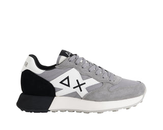 SUN68 JAKI SOLID SCARPE DONNA Z45113 11