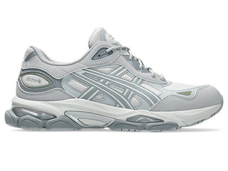 ASICS GEL NYC 2.0 GTX 1203B162 020