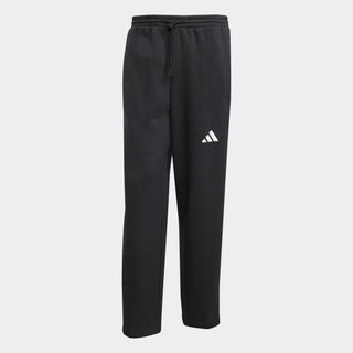 ADIDAS PANTALONE DI TUTA CON LOGO UOMO JM1770