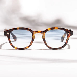 OS SUNGLASSES SUNGLASSES BERLIN OS107-C05