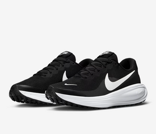 NIKE NIKE REVOLUTION 8 HJ9198 003