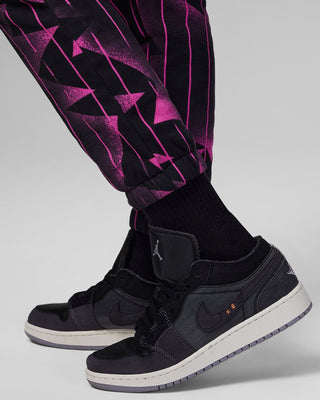 NIKE JORDAN JUMPMAN SUSTAINABLE LEGGING JR 45C594 023