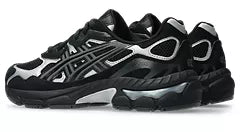 ASICS GEL NYC GS 1204A175 001