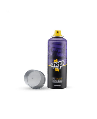 CREP PROTECT SPRAY POTEZIONE SCARPE 200ML 300488