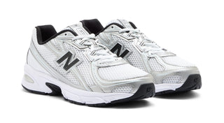 NEW BALANCE SNEAKERS NEW BALANCE 740 U740NW2