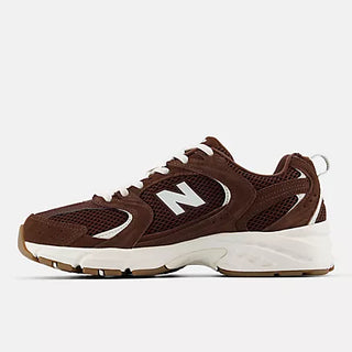 NEW BALANCE NEW BALANCE 530 U530SCW