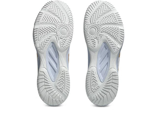 ASICS GELO ROCKET 12 SCARPE DA PALLAVOLO 1072A119 102