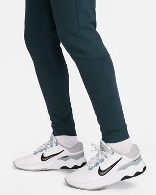 NIKE M MEN TAPERED FIT WATERTROUSERS CZ6379 328