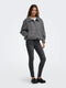 Grigio Scuro