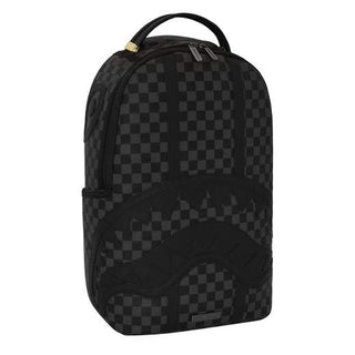 SPRAYGROUND ZAINO MIDNIGHT CHATEAU B7061