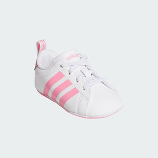 ADIDAS GRAND COURT CRIB KI8217