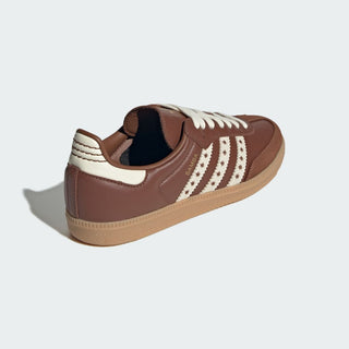 ADIDAS ORIGINALS ADIDAS SAMBA OG JR8821