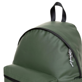 EASTPAK ZAINO DAY PAK'R TAPE FOEST EK0A5BG4 0Z0
