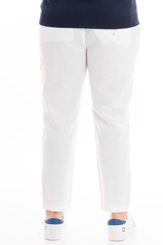 IMPURE MEN'S CHINO LINEN BLEND SHORTS CHL1951 C24